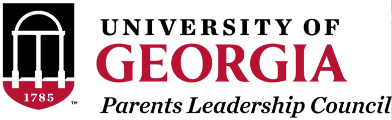 Parents Leadership Council logo