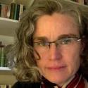 Catherine McKeen 